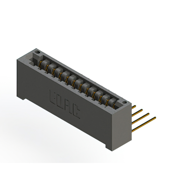 896-012-558-101 - 896-012-558-101