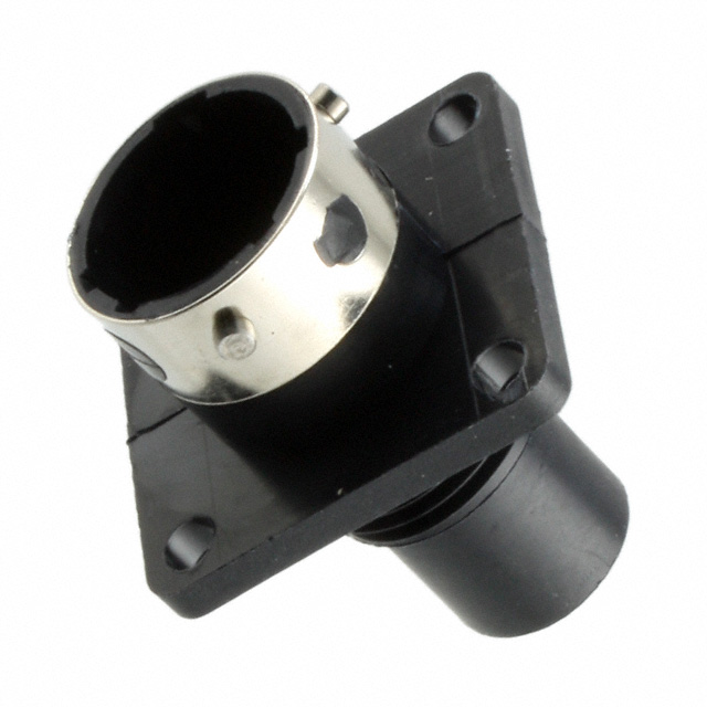 TR1004RMH1NB - 192990-1760