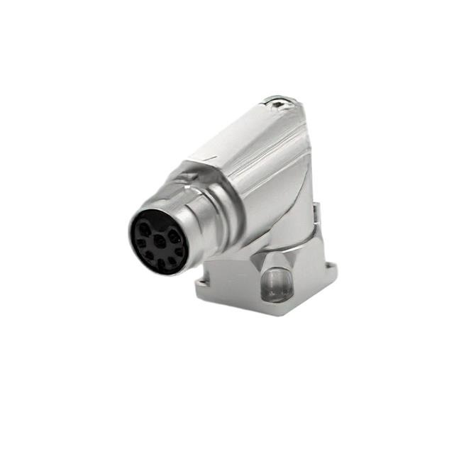 BGC906N0000051A000 - BGC906N0000051A000