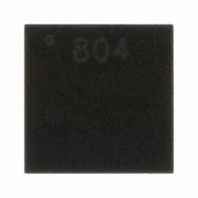 SC804IML.TRT - SC804IML.TRT