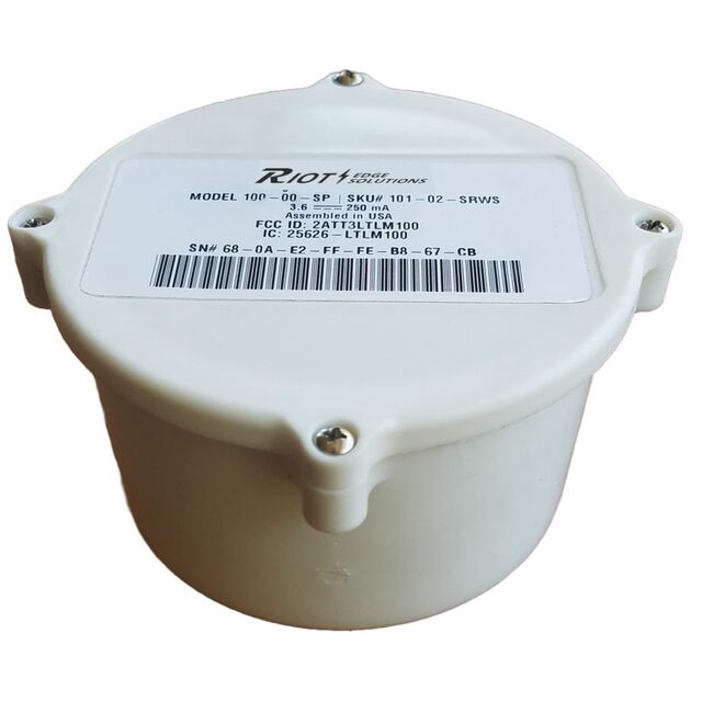 TLM101-02 - TLM101-02