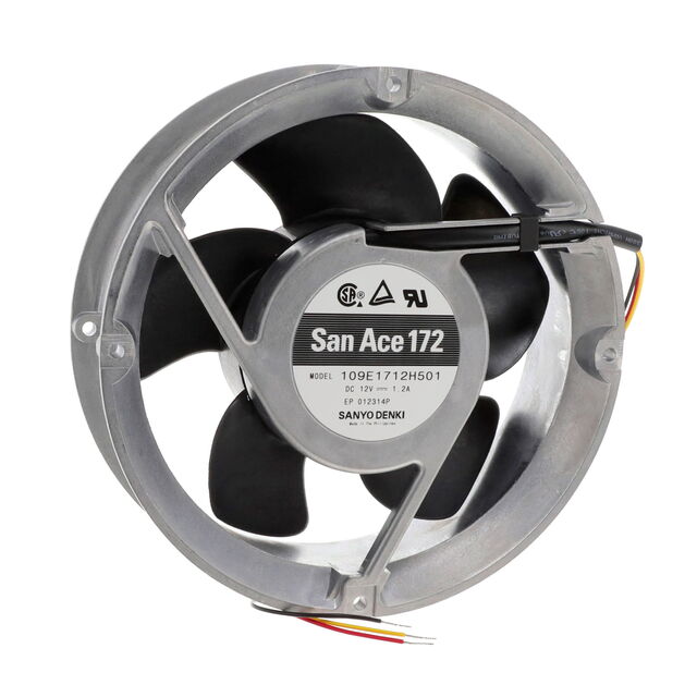 109E1712H501 - 109E1712H501