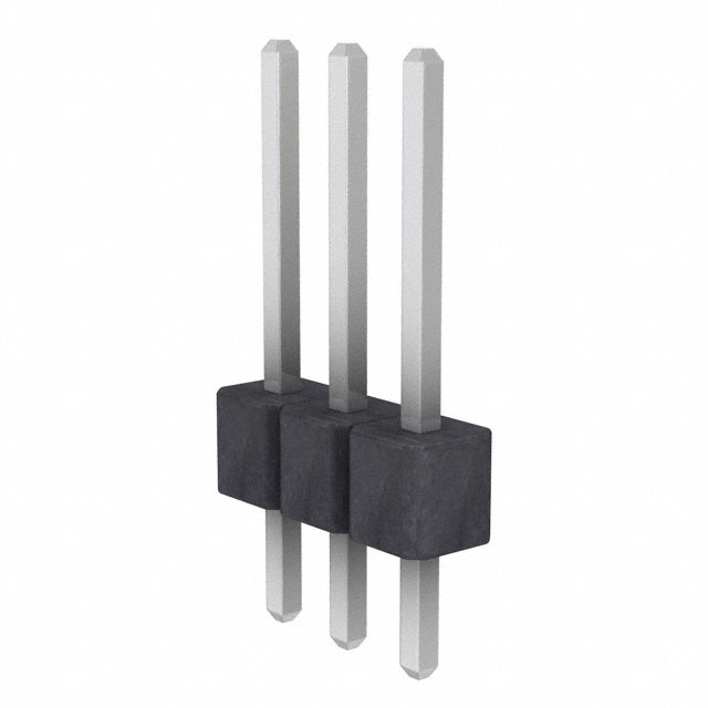 PTC03SFAN - PTC03SFAN