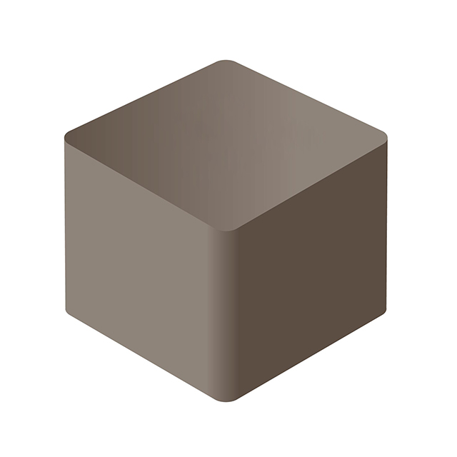 SRP6060FA-6R8M - Fixed Inductors