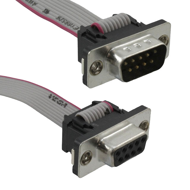 H7VWH-1510G - H7VWH-XXXXG