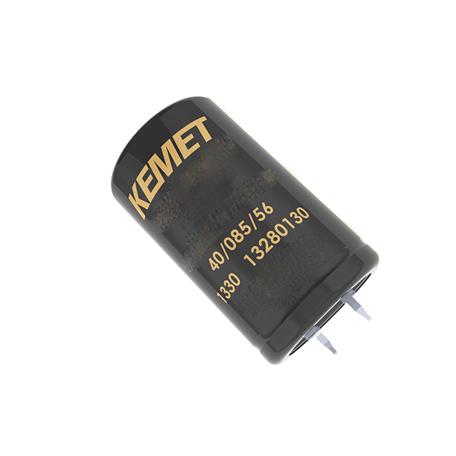 ALC10C471EF450 - ALC10A102DL400