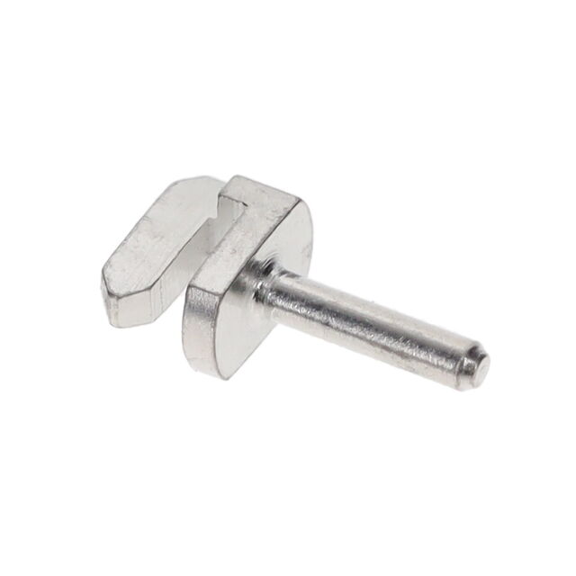 7310-0-01-80-00-00-08-0 - 7310-0-01-80-00-00-08-0