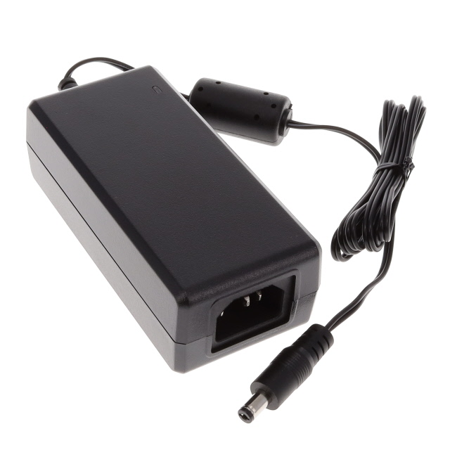 PPL65U-480 - PPL65U-480