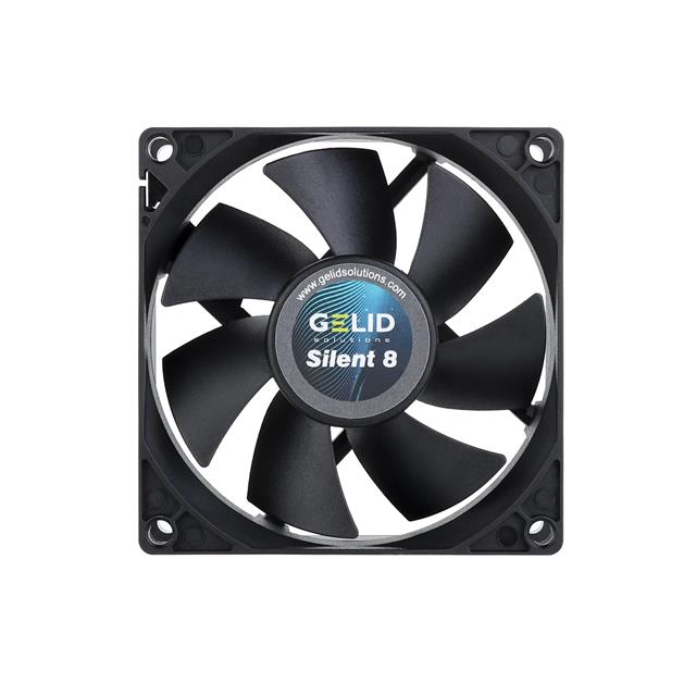 FN-PX08-21 - FN-PX08-21