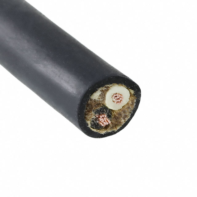 1932 BK003 - 1932 BK003