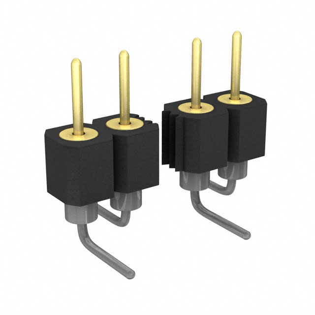 350-V3-153-00-106101 - 350-V3-xxx-00-106101