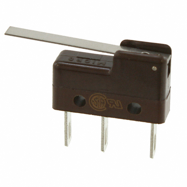 311SM2-H4 - 311SM2-H4