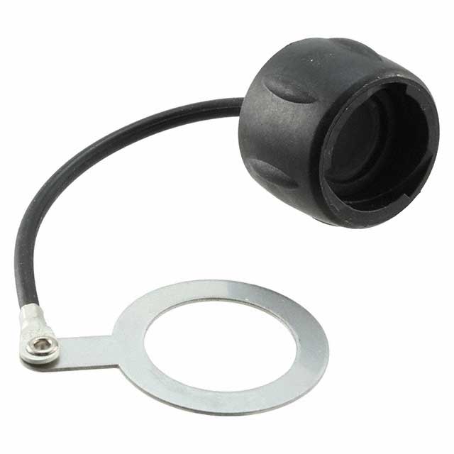 UTS8DCGR - UTSx(x)DCGR