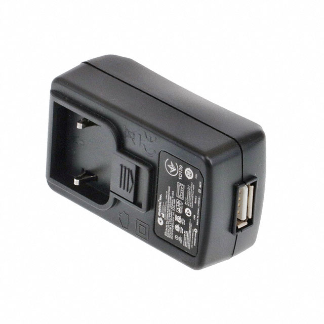 WR9QA3200USBNMEDR6B - WR9QA3200USBNMEDR6B