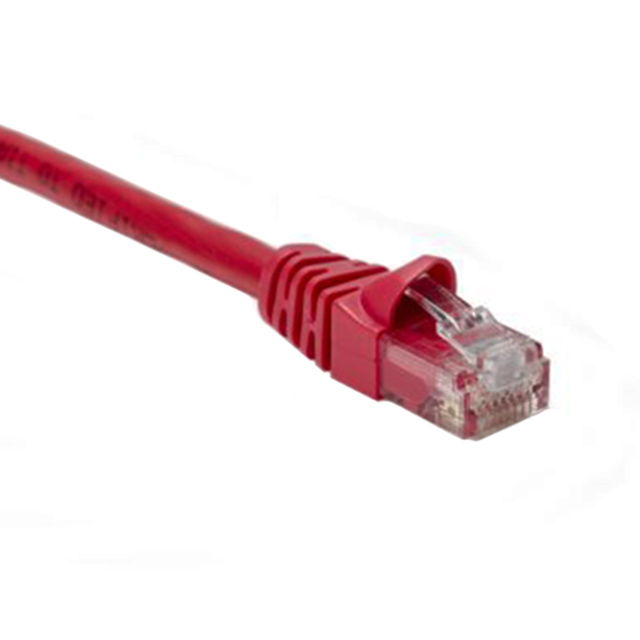 PC6RED20SC - PC6REDxxSC