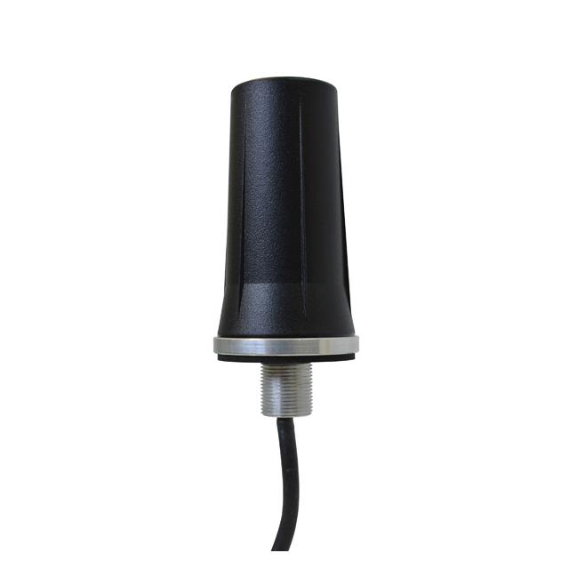 RM-WLF-1C-BLK-12 - RM-WLF-1C-BLK-12