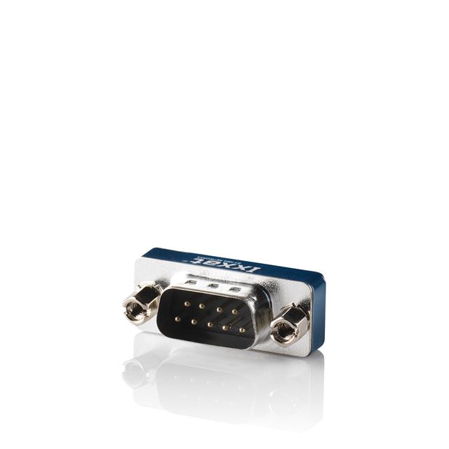 1.04.0075.03000 - 1.04.0075.03000