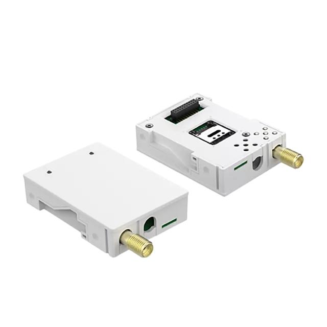 FWay2-WiFi - FWay2-WiFi