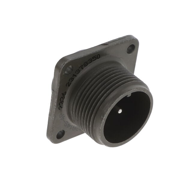 MS3102A14S-4P - MS3102A14S-4P