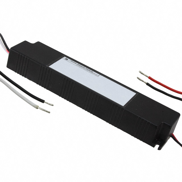 LED50W-029 - LED50W
