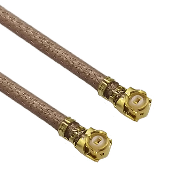 CBG-2IPX-1IN-6O - CBG-2IPX-1.5IN