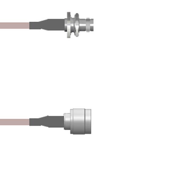 Q-0A02J000H036i - Q-0A02J000H036i