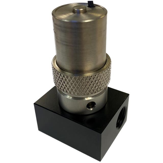 KPDO-VPM-24-A0-40-V-8 - KPDO-VPM-24-A0-40-V-8