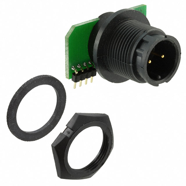 7251-2PG-300 - 7251-2PG-300