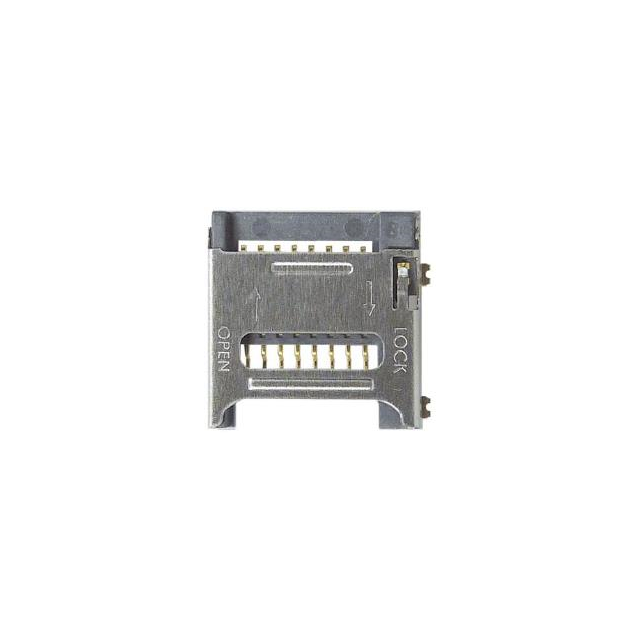 PJS008U-0002 - PJS008U-0002