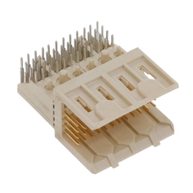 HM1L42LAP000H6PLF - HM1L42LAP000H6PLF