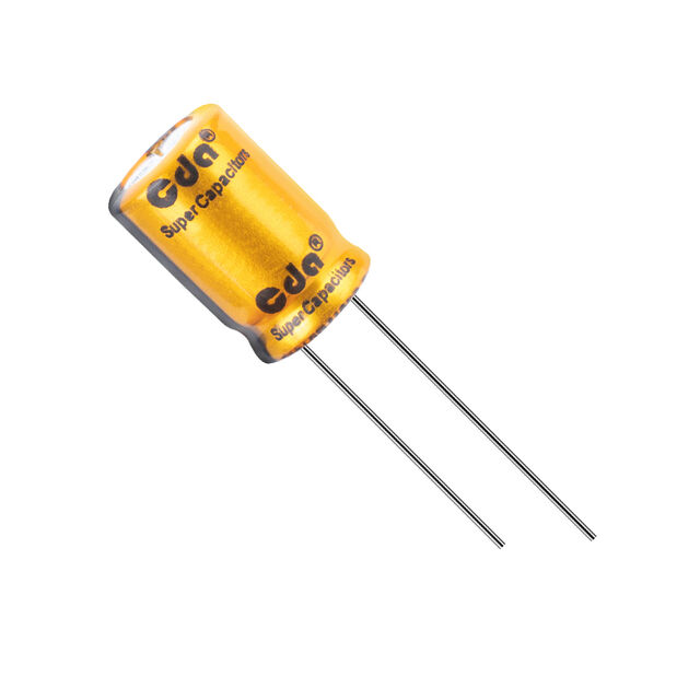 CHV-2R7107R-TWV - CHV-2R7107R-TWV