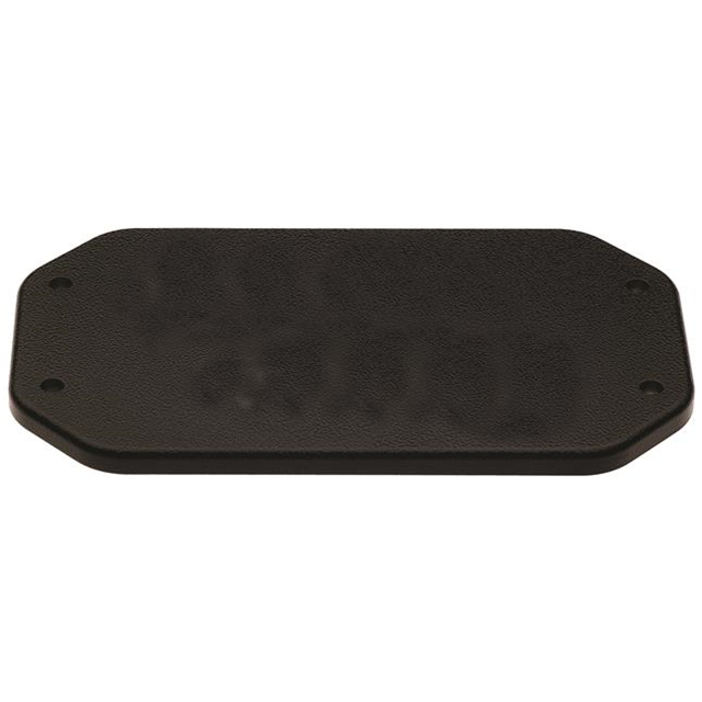 09400489803 - 9400489803