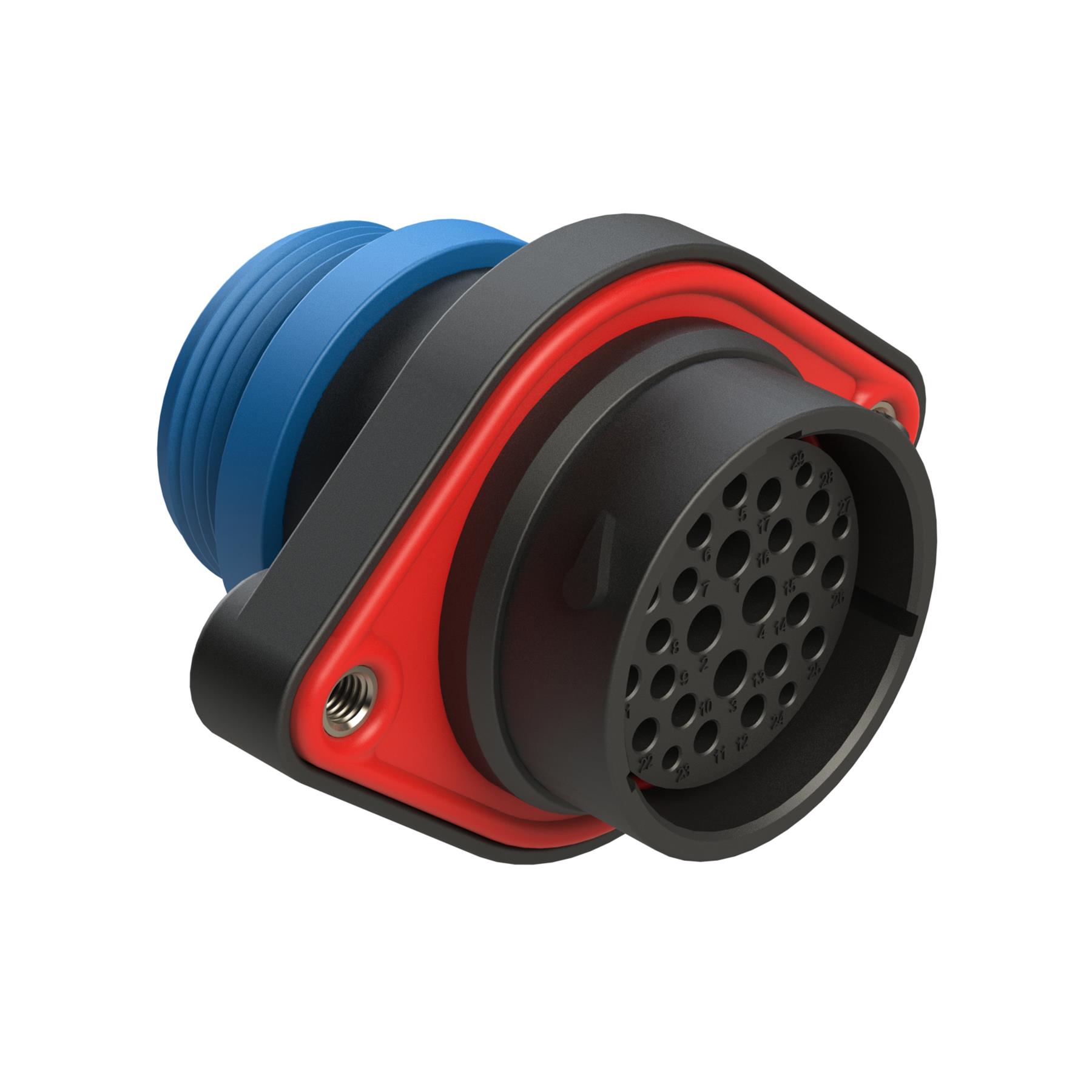 AHDP02-24-29SR-STA - AHDP02-24-29SR-STA