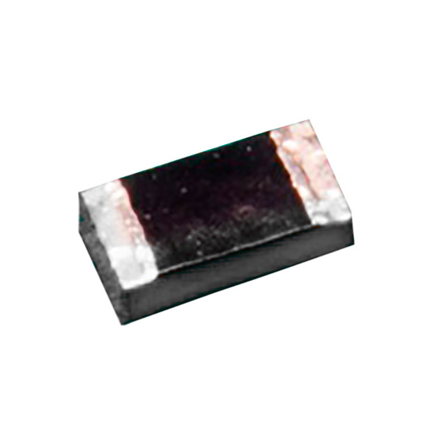 HV73V1JTTD4024F - HV73V1JTTD1004F