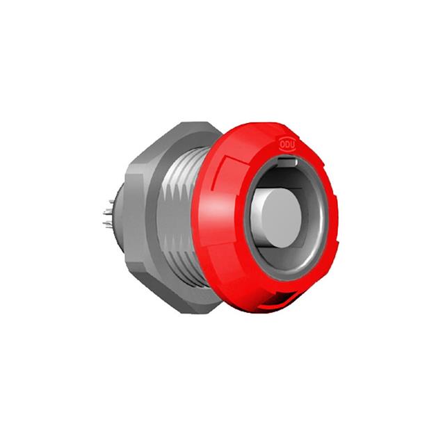 G11MA7-P04LJG0-0020 - G11M07-P02LPH0-0020