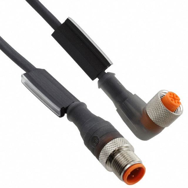 RST 4-RKWT 4-225/1M - RST 4-RKWT 4-225