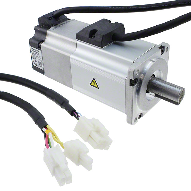 MSMD041P1T - MxMD04xx1T