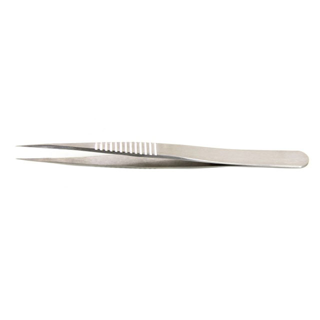 3SG.CX.0.ITU - 3SG.CX.0