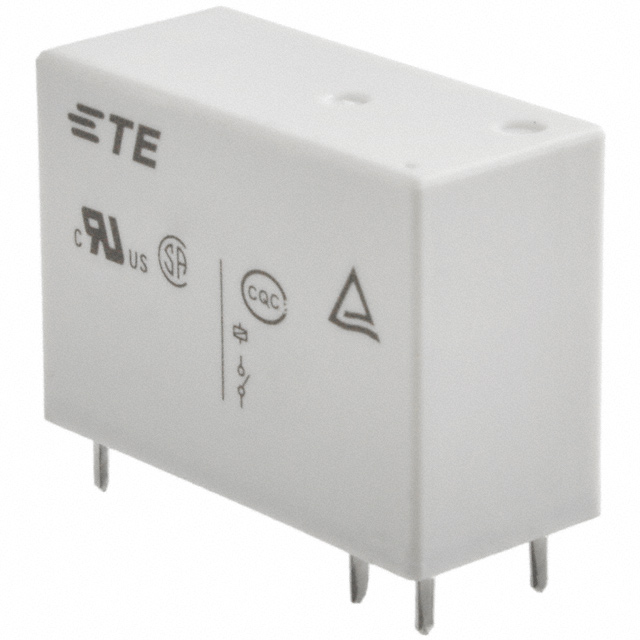 OZ-SS-148LM1,200 - 2-1440002-9