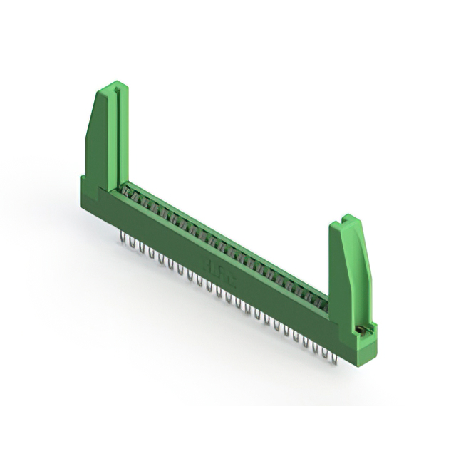 316-023-400-178 - 316-023-400-178