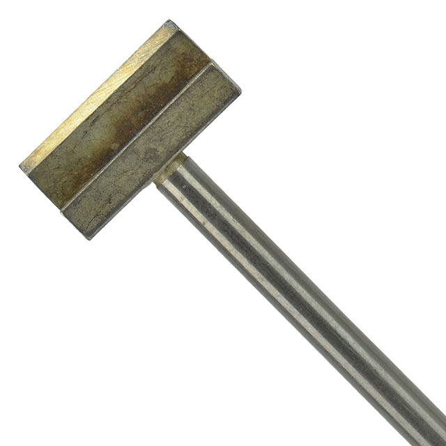 AOLF-1403 - AOLF-1403