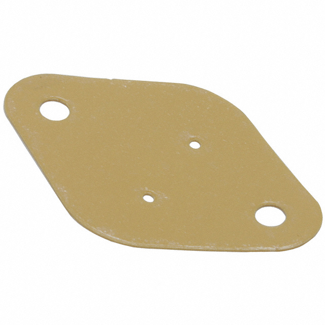 DC0001/08-TG-A373F-0.25-2A - DC0001/08-L37-3F-0.25-2A