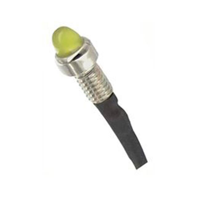 L58D-Y24-W - L58D-Y24-W