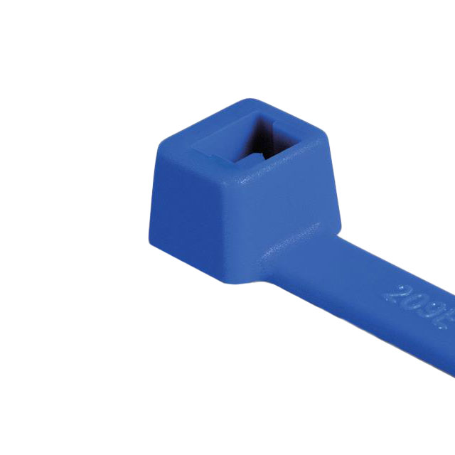 111-01611 - 111-01611