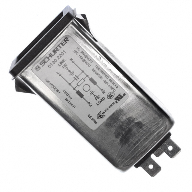 5130.2201 - 5130.2201