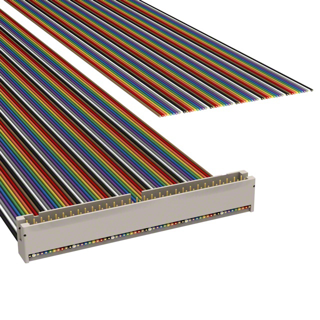 M1KXK-6036R - M1KXK-60 M