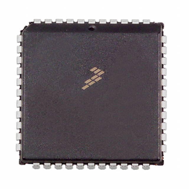 SC705C8AE0VFNE - 44-PLCC Pkg