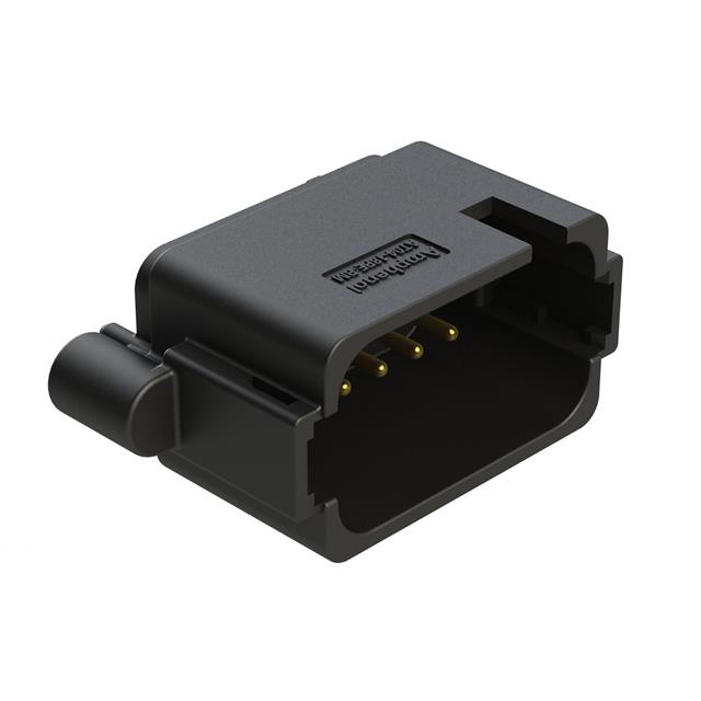 AT04-18PE-BM12BK - MFG_AT04-18PE-BM12BK