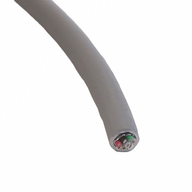 2463L SL002 - 2463L-SL00x