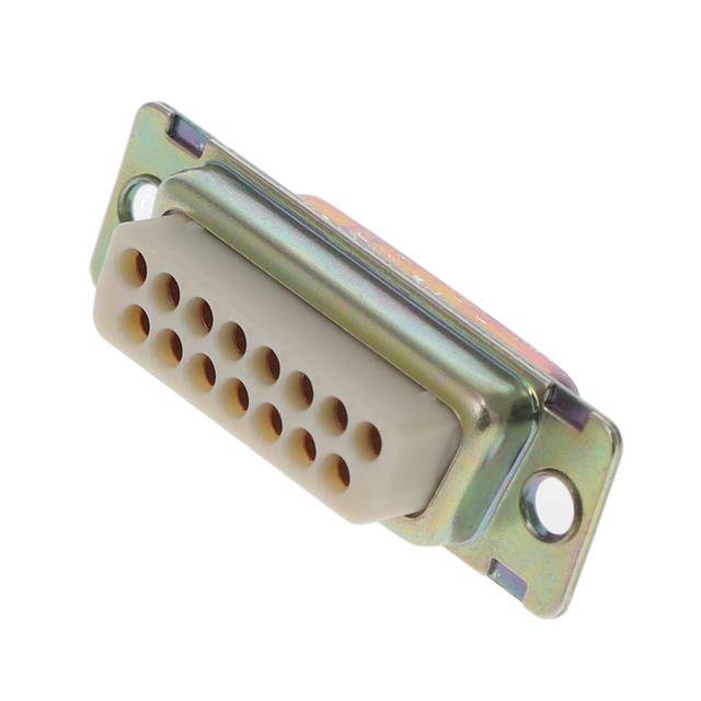 M24308/2-282Z - M24308/2-282Z